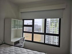 Blk 662A Tampines Greenglen (Tampines), HDB 4 Rooms #527579971